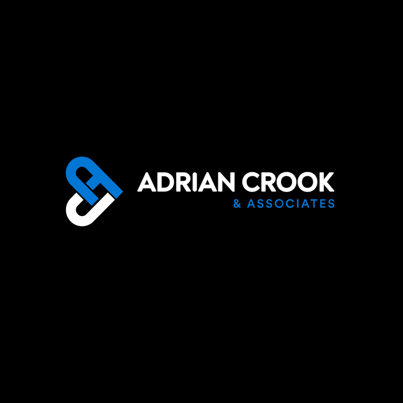 Adrian Crook & Associates Facebook Page