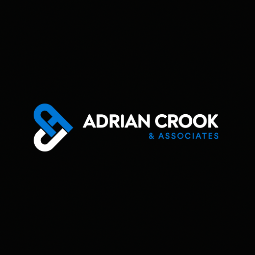 (c) Adriancrook.com